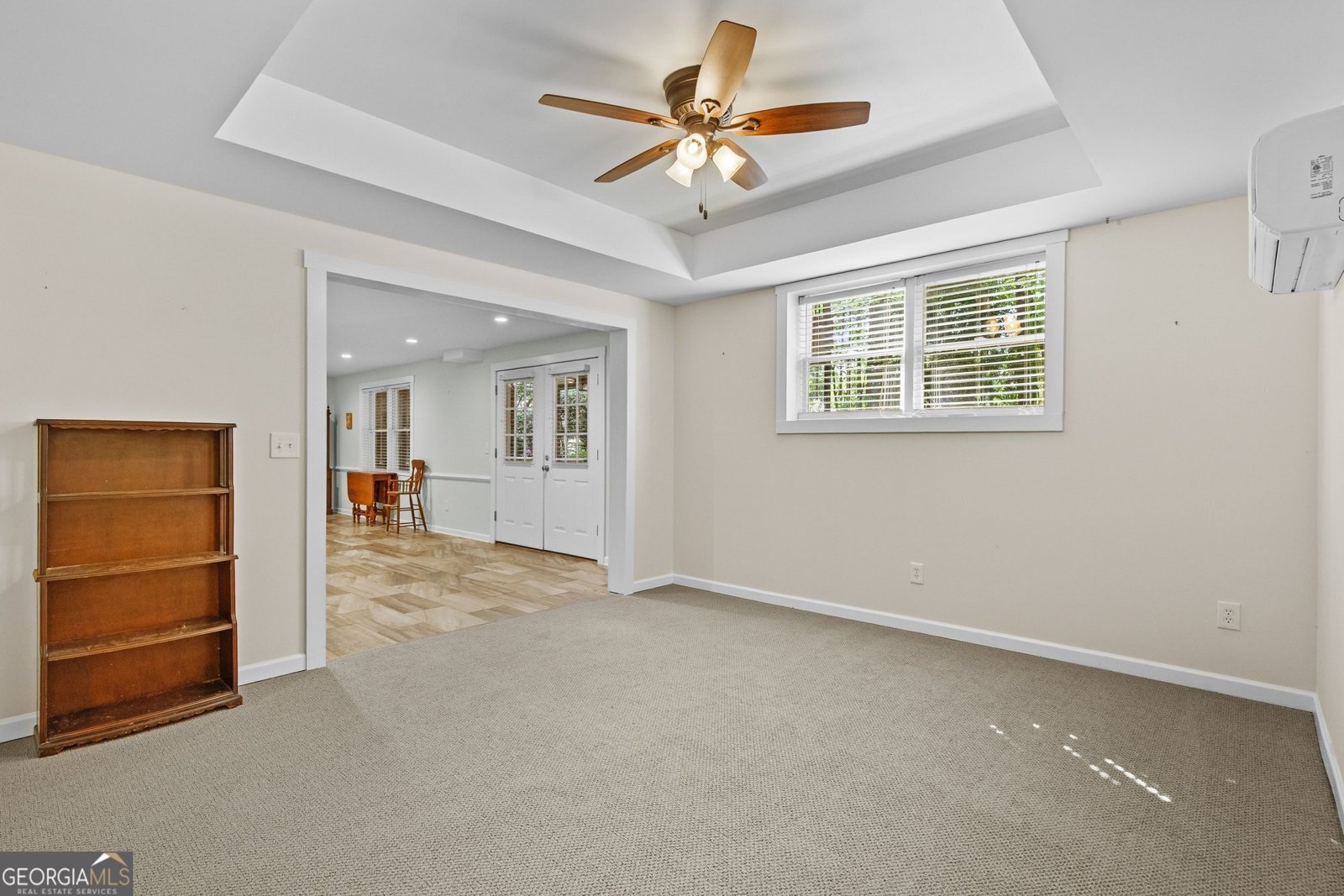 1526 Annapolis Way Grayson - Photo 68