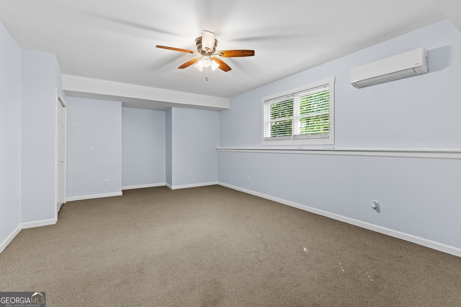 1526 Annapolis Way Grayson - Photo 69