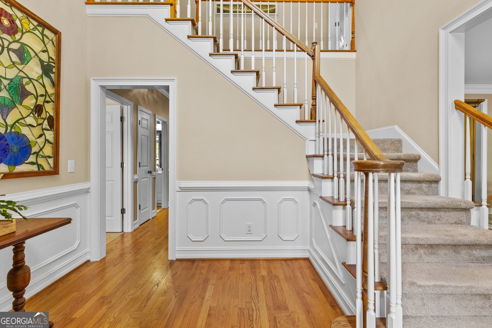 1526 Annapolis Way Grayson - Photo 7