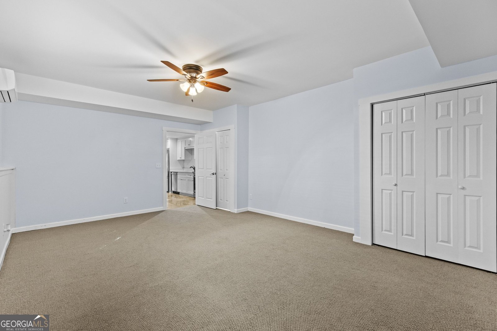 1526 Annapolis Way Grayson - Photo 70