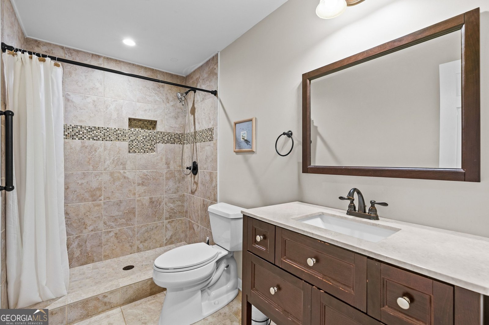 1526 Annapolis Way Grayson - Photo 71
