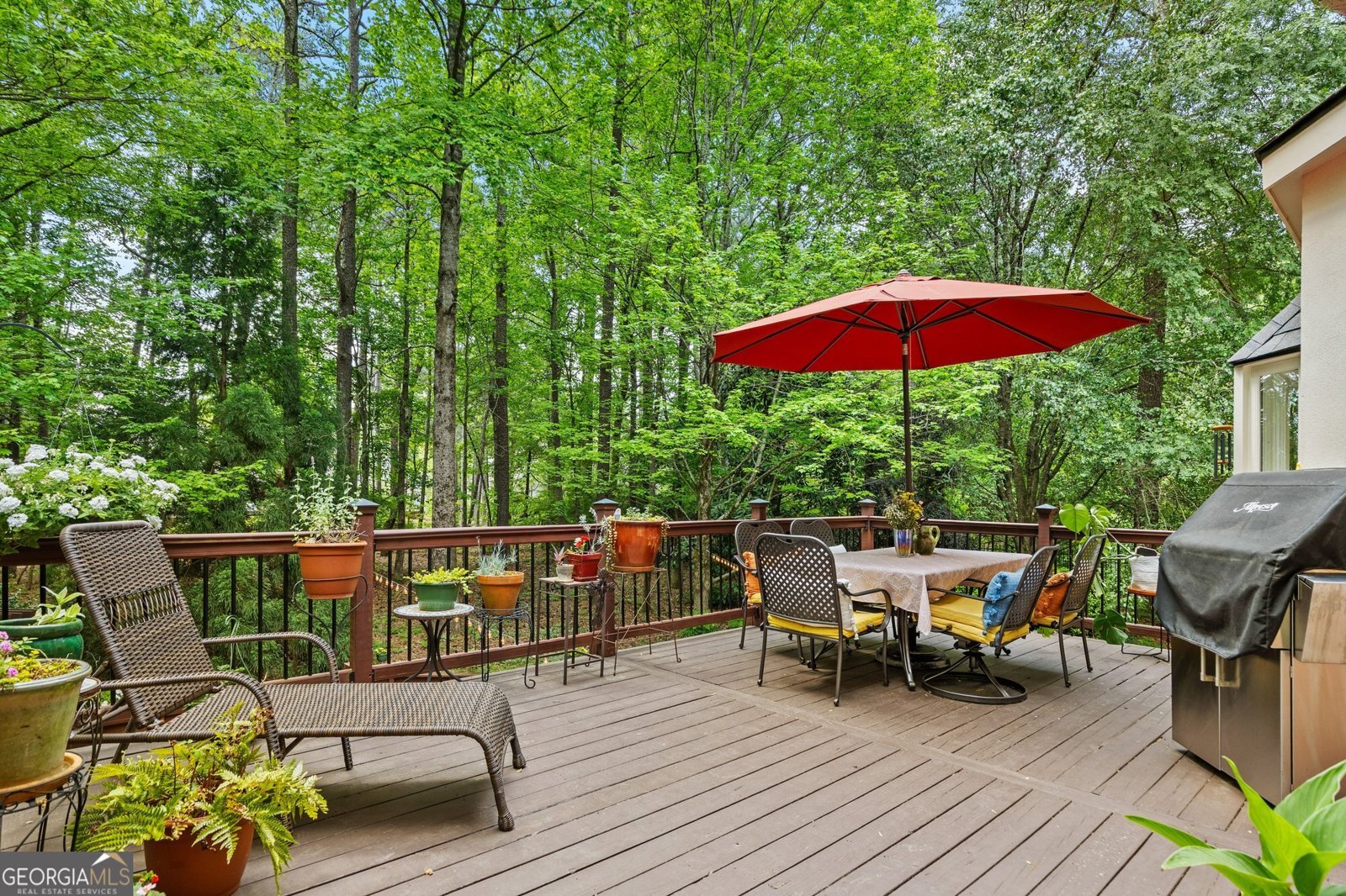 1526 Annapolis Way Grayson - Photo 73