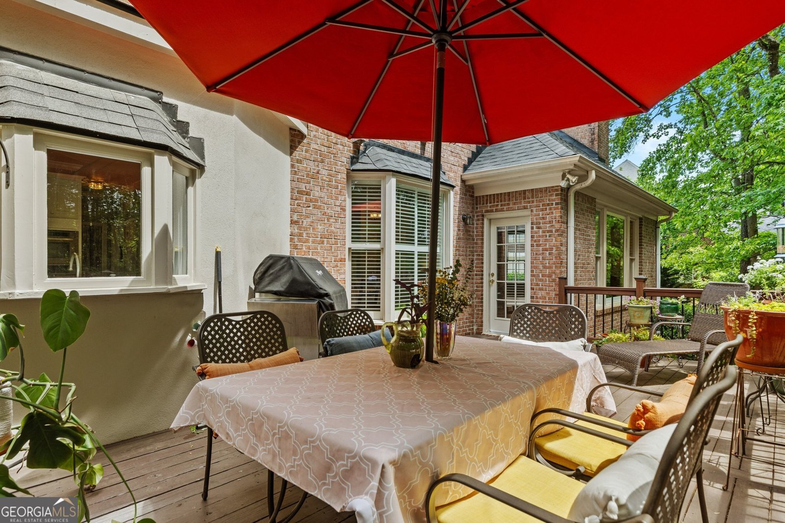 1526 Annapolis Way Grayson - Photo 74