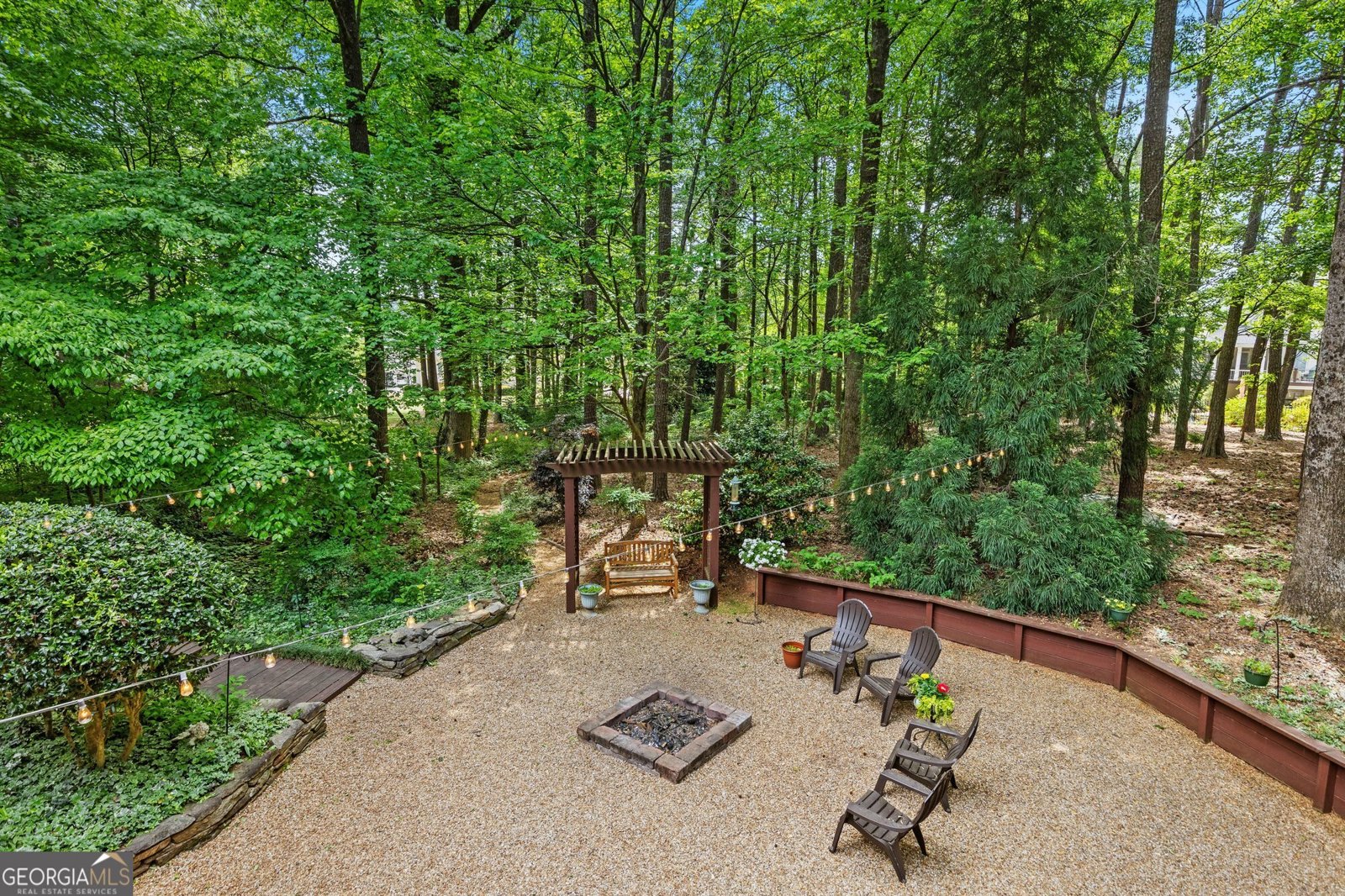 1526 Annapolis Way Grayson - Photo 75
