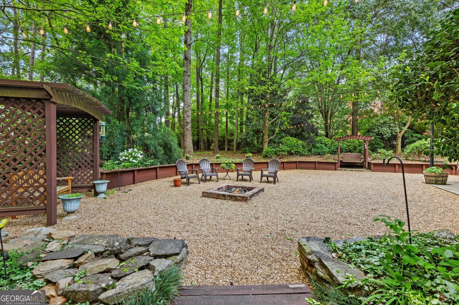 1526 Annapolis Way Grayson - Photo 76