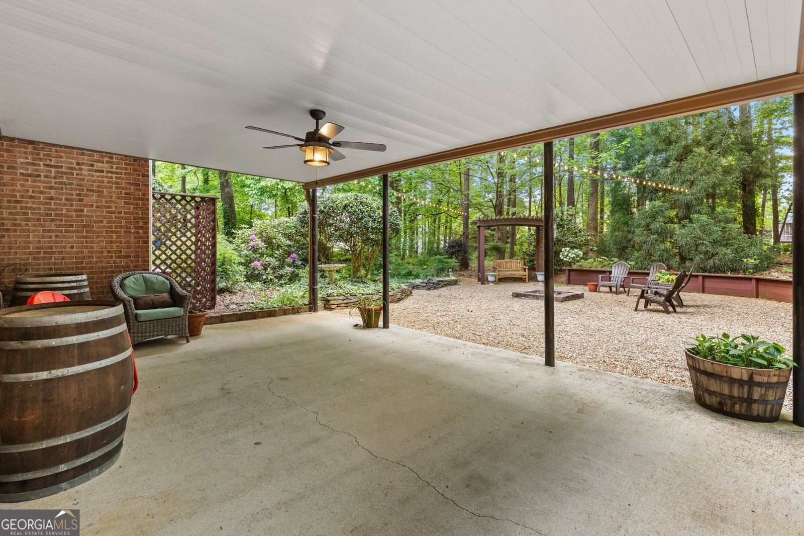 1526 Annapolis Way Grayson - Photo 77