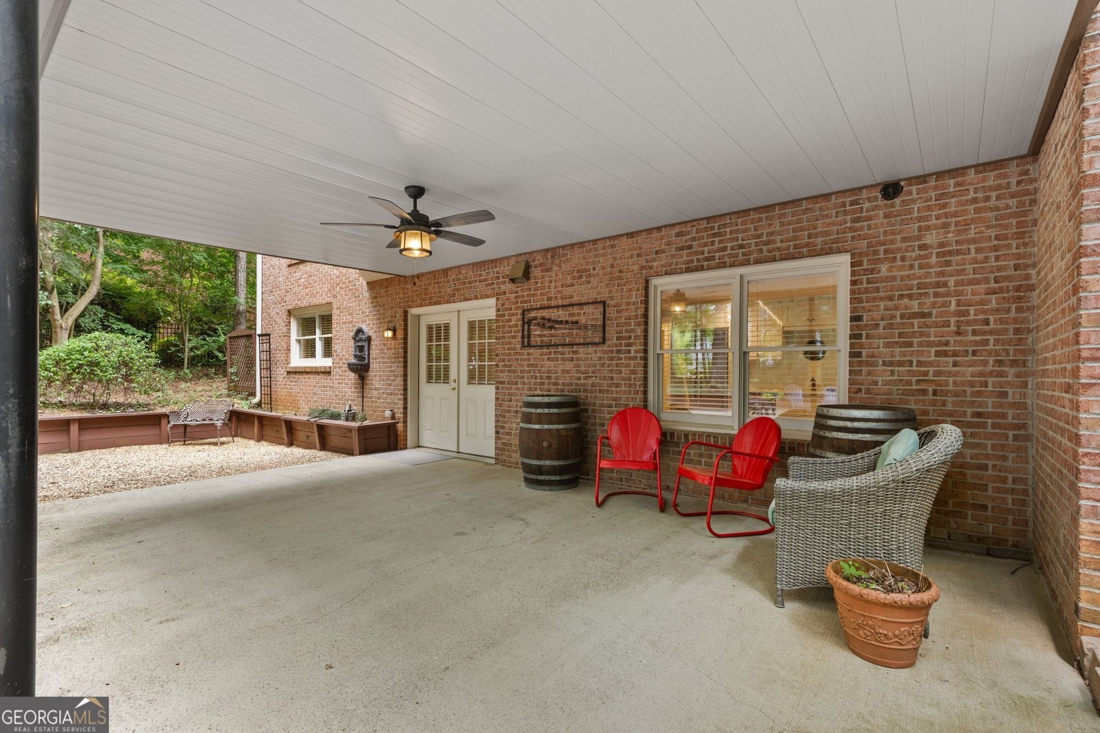 1526 Annapolis Way Grayson - Photo 78