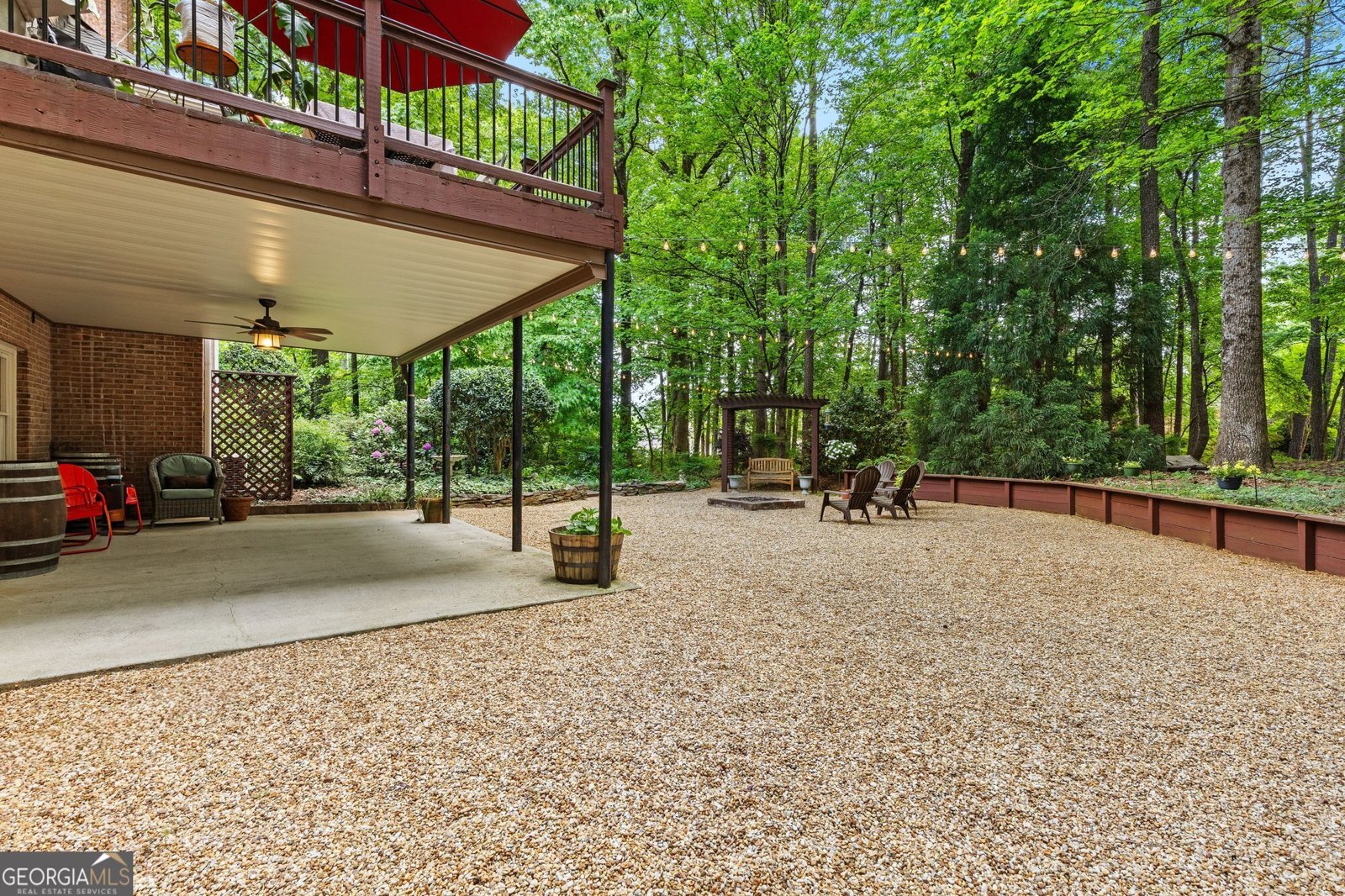 1526 Annapolis Way Grayson - Photo 79
