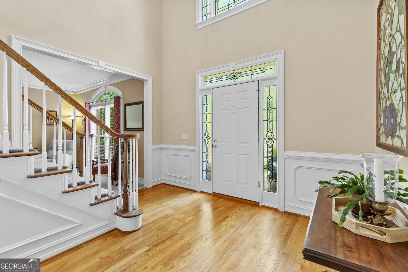 1526 Annapolis Way Grayson - Photo 8