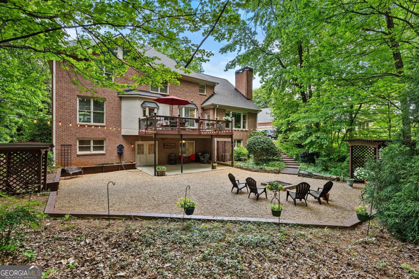 1526 Annapolis Way Grayson - Photo 80