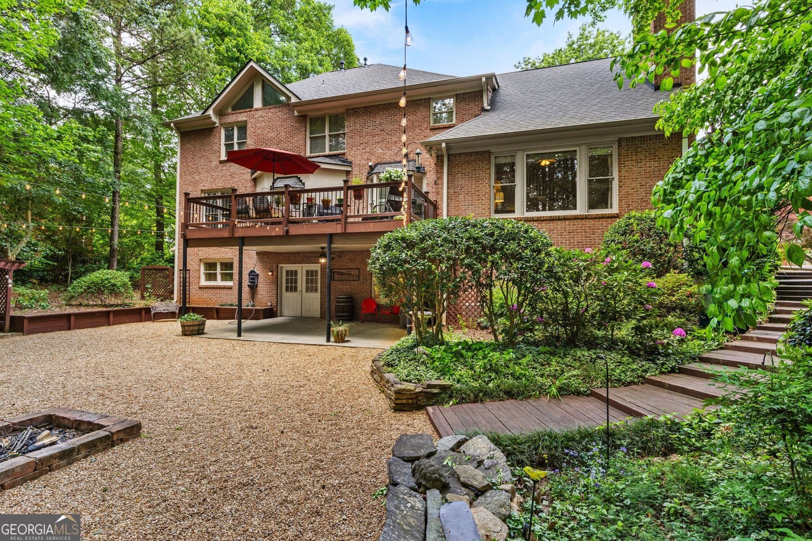 1526 Annapolis Way Grayson - Photo 81