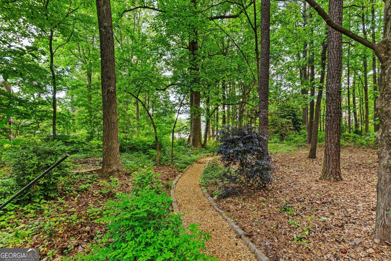 1526 Annapolis Way Grayson - Photo 82