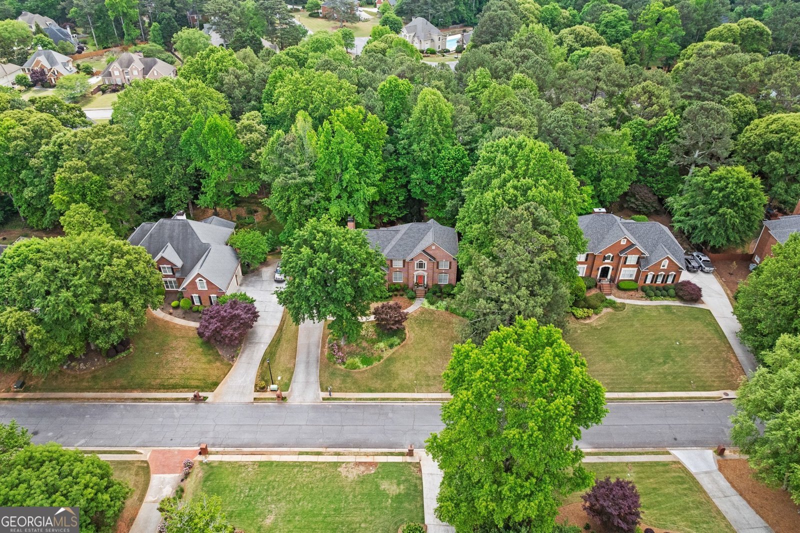 1526 Annapolis Way Grayson - Photo 83