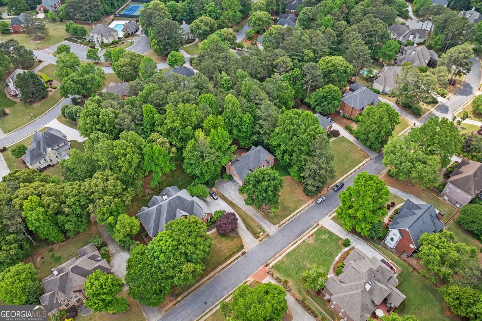 1526 Annapolis Way Grayson - Photo 84