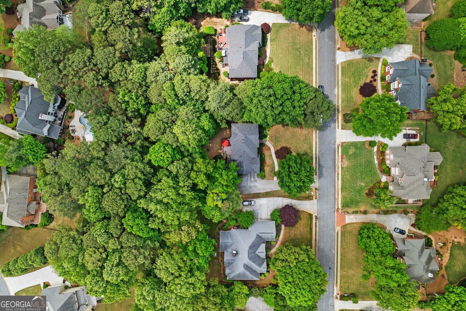 1526 Annapolis Way Grayson - Photo 85