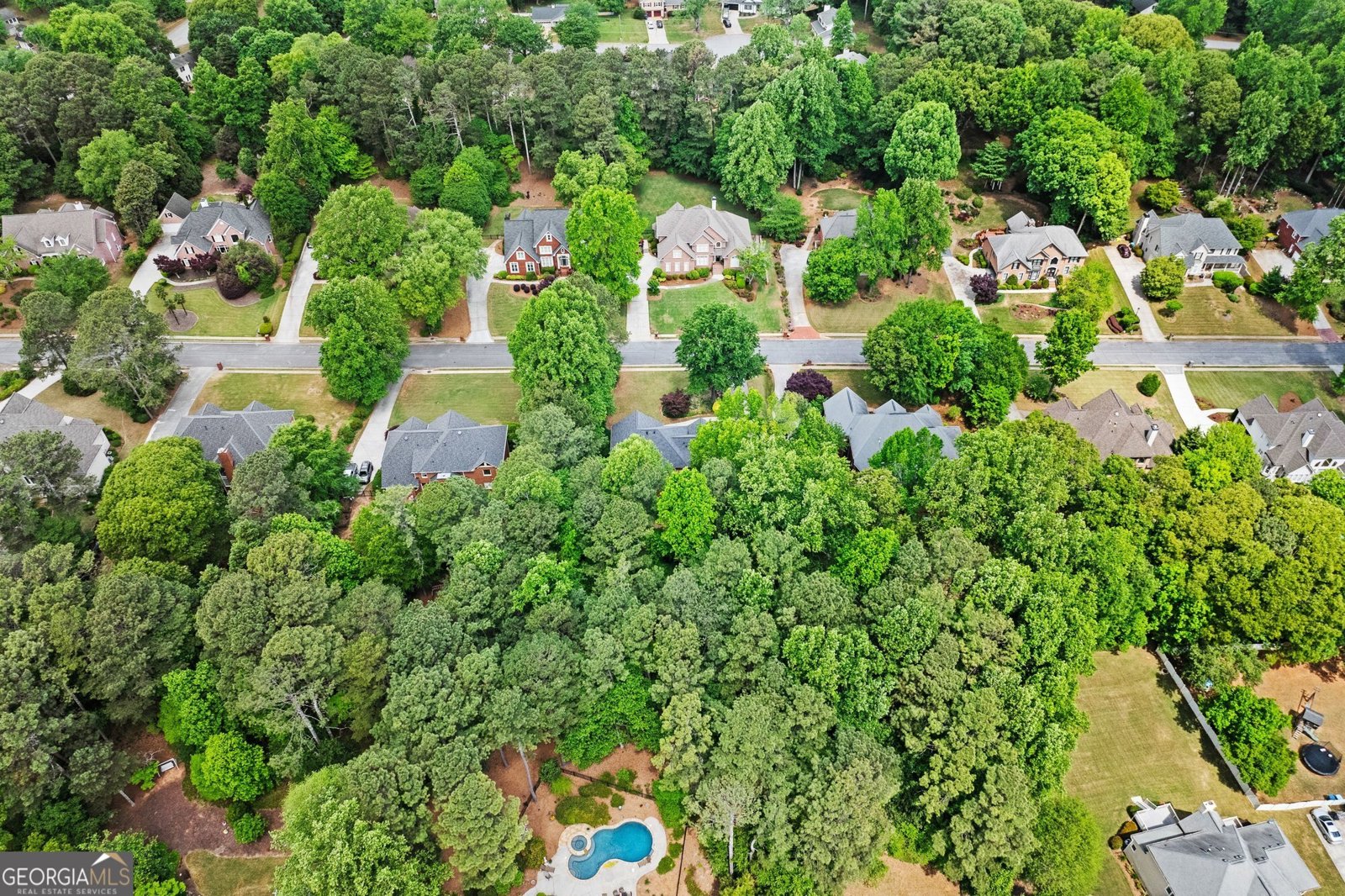 1526 Annapolis Way Grayson - Photo 86