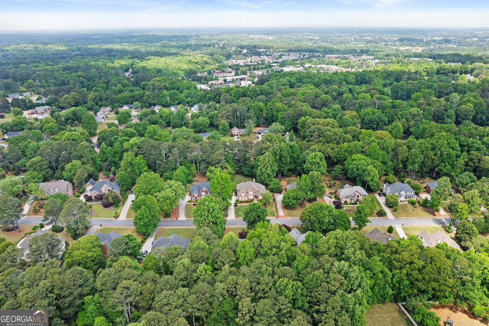1526 Annapolis Way Grayson - Photo 87