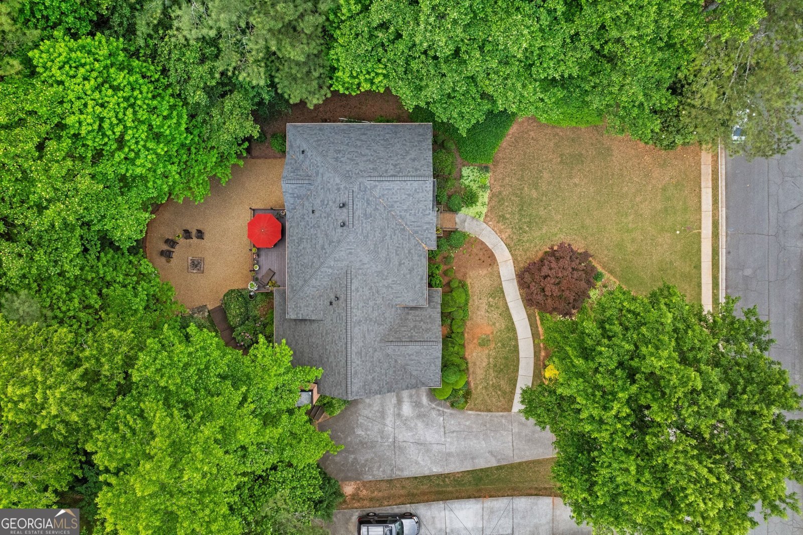 1526 Annapolis Way Grayson - Photo 88