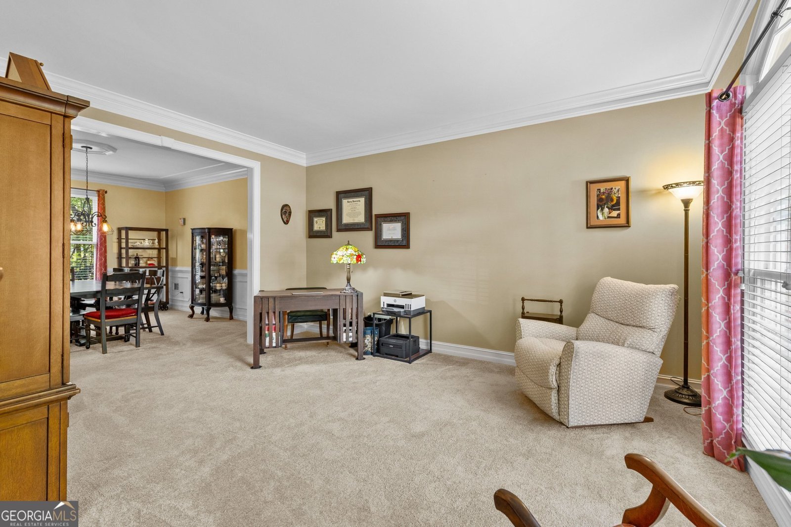 1526 Annapolis Way Grayson - Photo 9