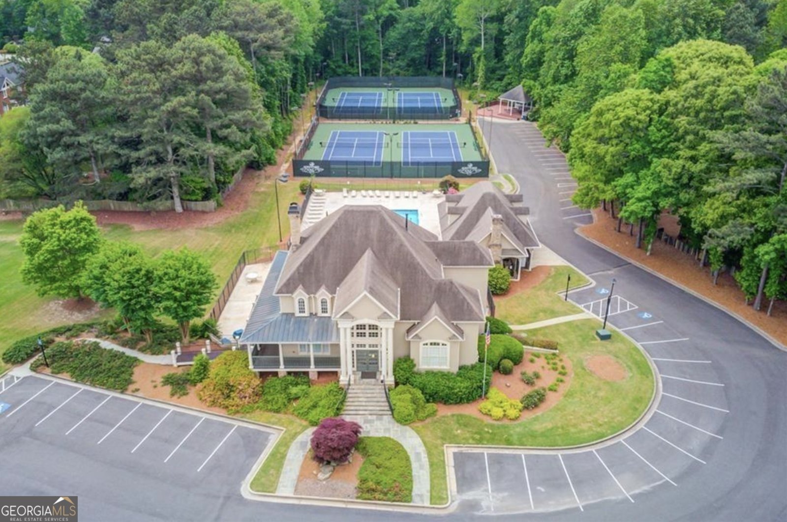 1526 Annapolis Way Grayson - Photo 91