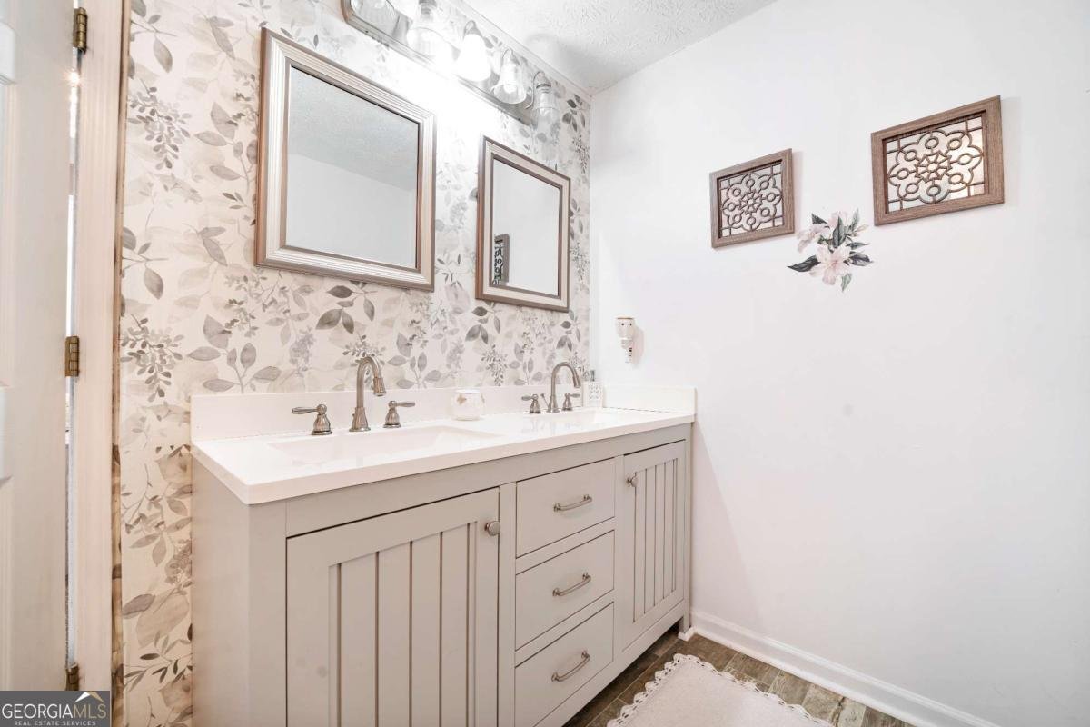 184 Glenn Eagles Way Hiram - Photo 19