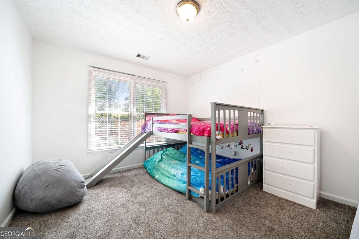 184 Glenn Eagles Way Hiram - Photo 33