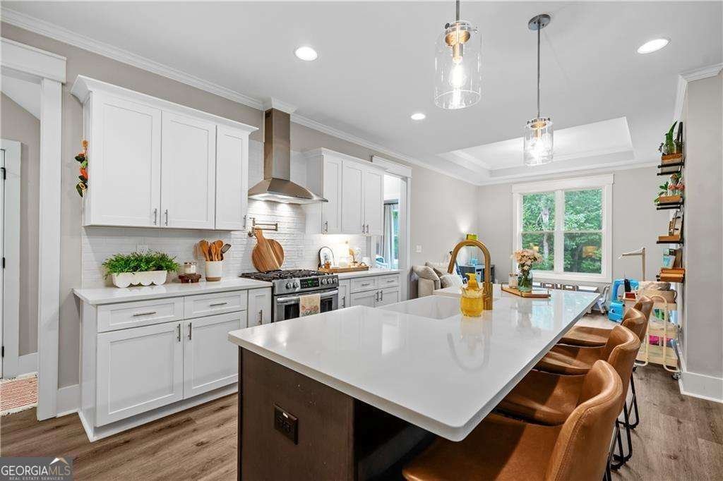 313 Evie Lane Canton - Photo 11
