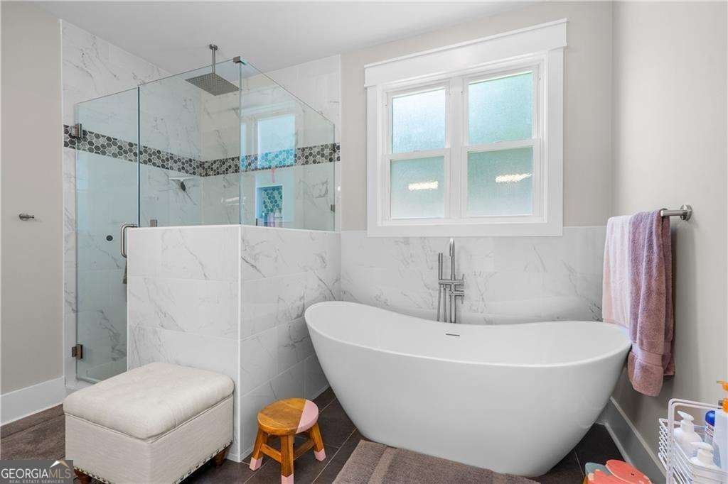 313 Evie Lane Canton - Photo 19