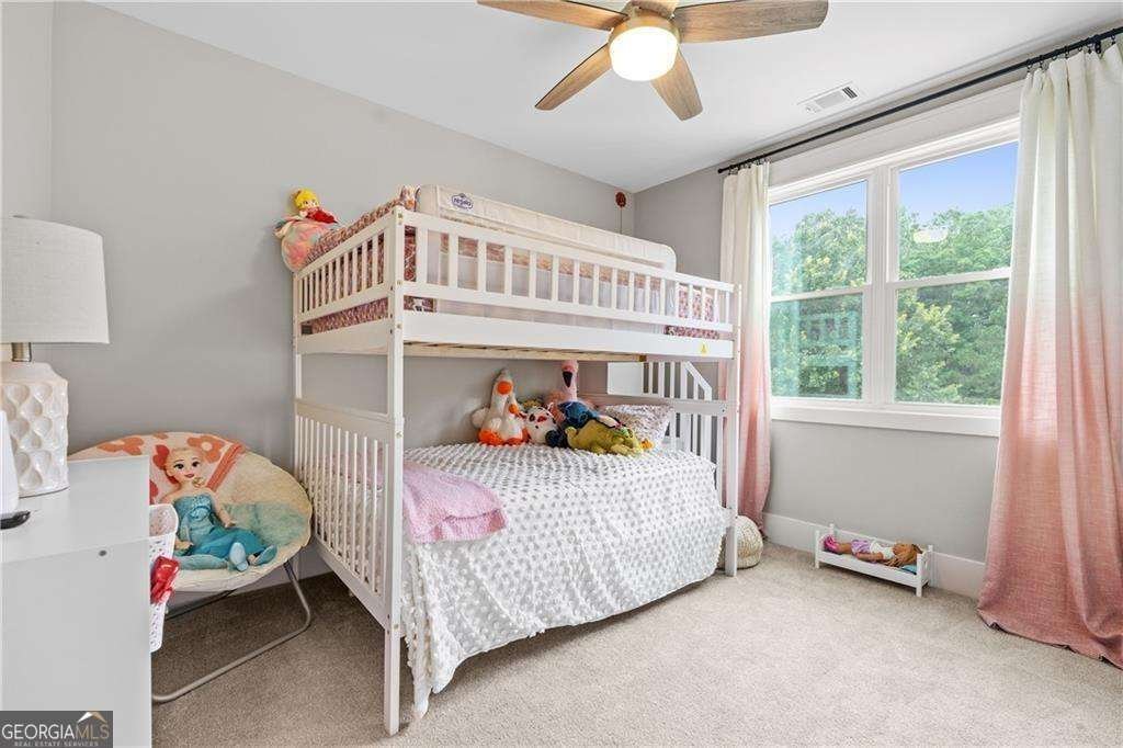 313 Evie Lane Canton - Photo 23