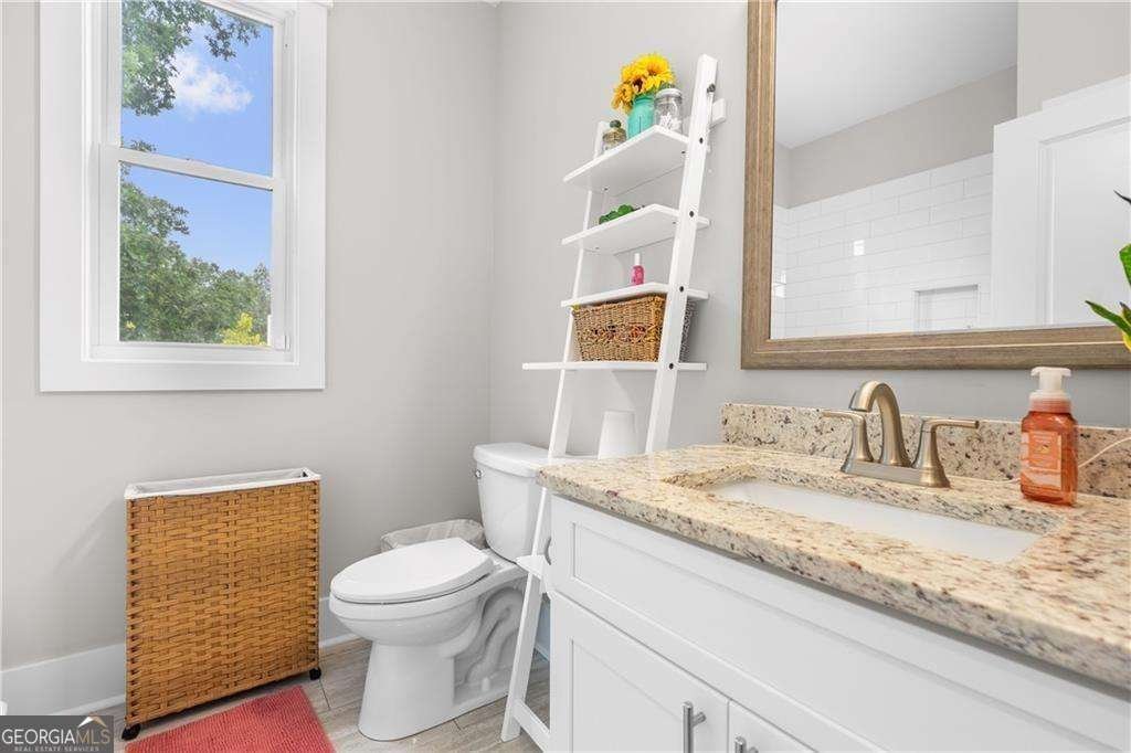 313 Evie Lane Canton - Photo 25