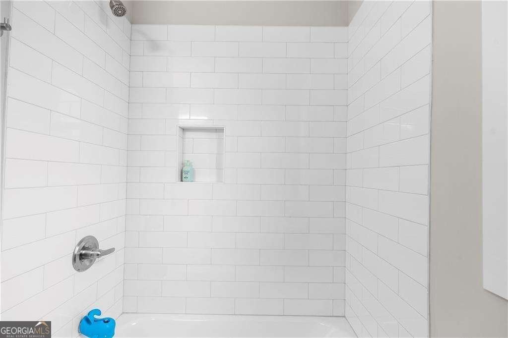 313 Evie Lane Canton - Photo 26