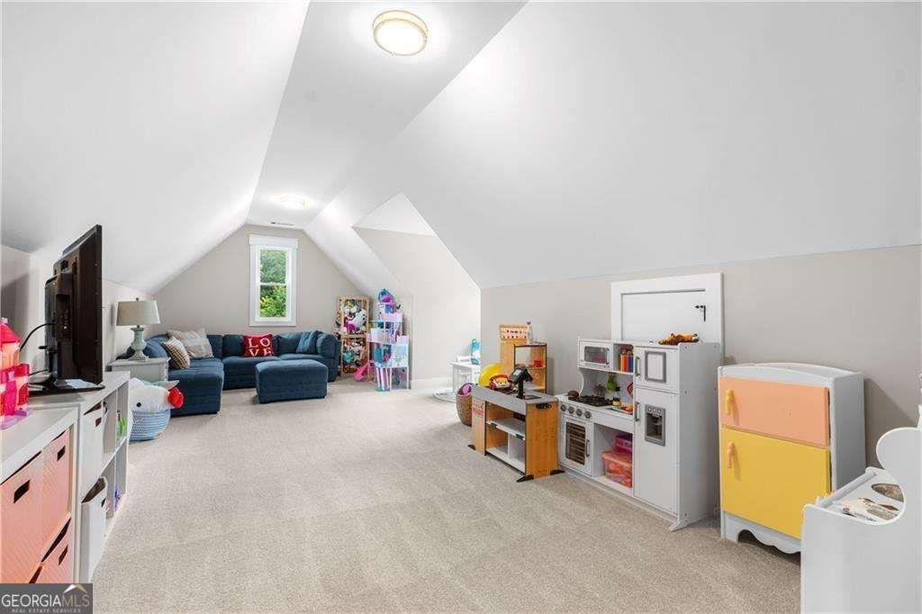 313 Evie Lane Canton - Photo 27