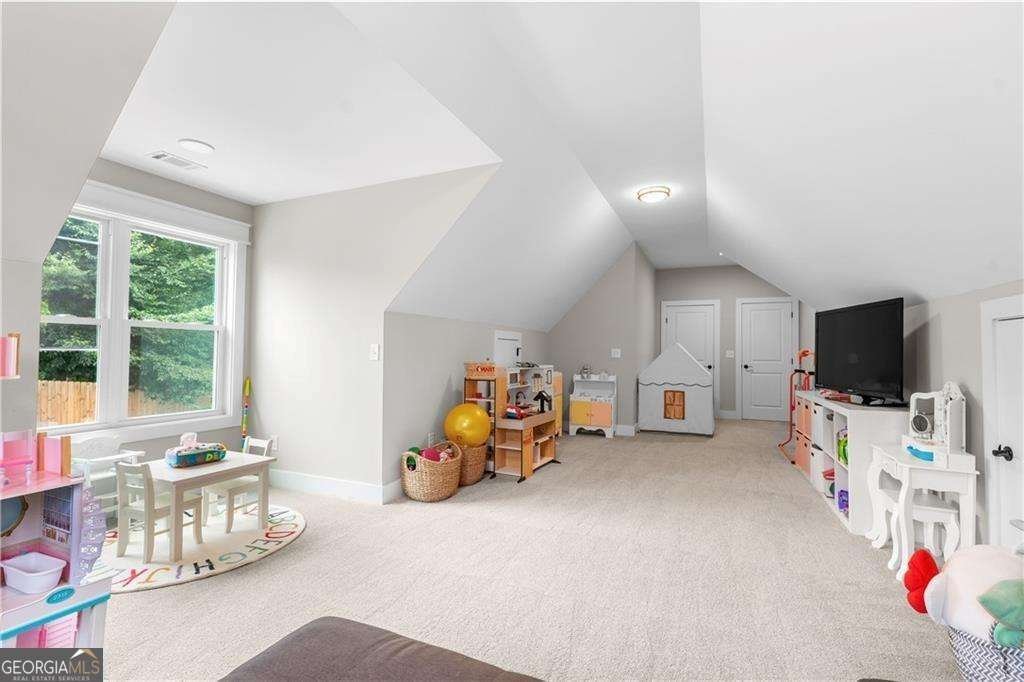 313 Evie Lane Canton - Photo 28