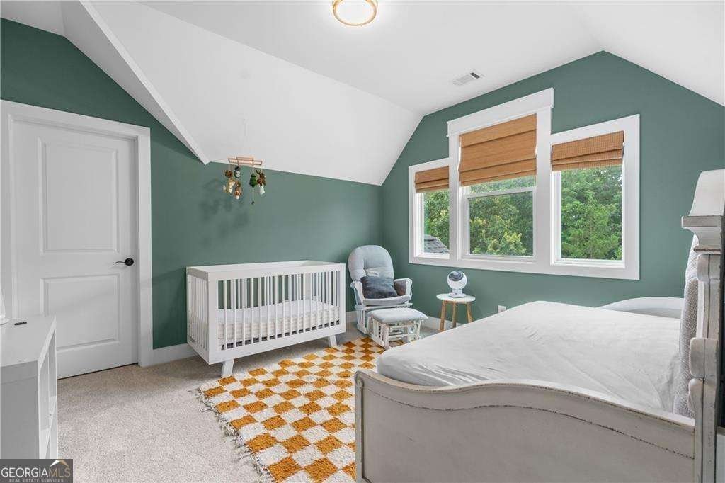 313 Evie Lane Canton - Photo 30