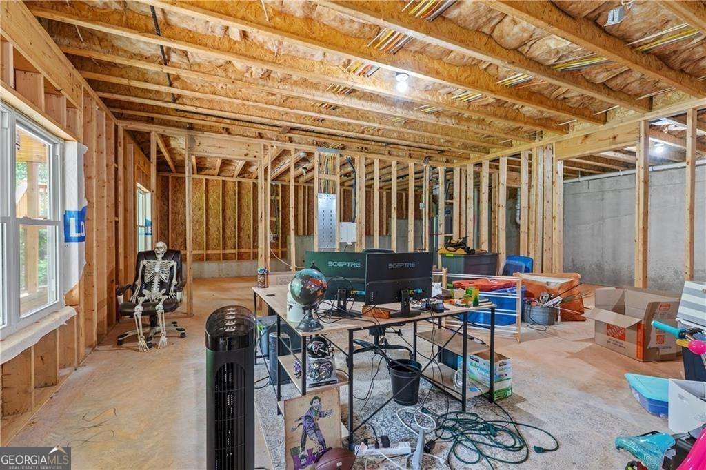 313 Evie Lane Canton - Photo 31