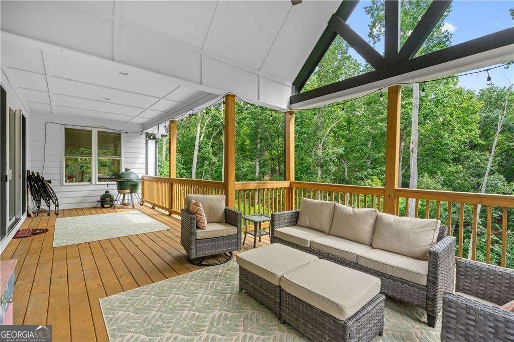 313 Evie Lane Canton - Photo 34