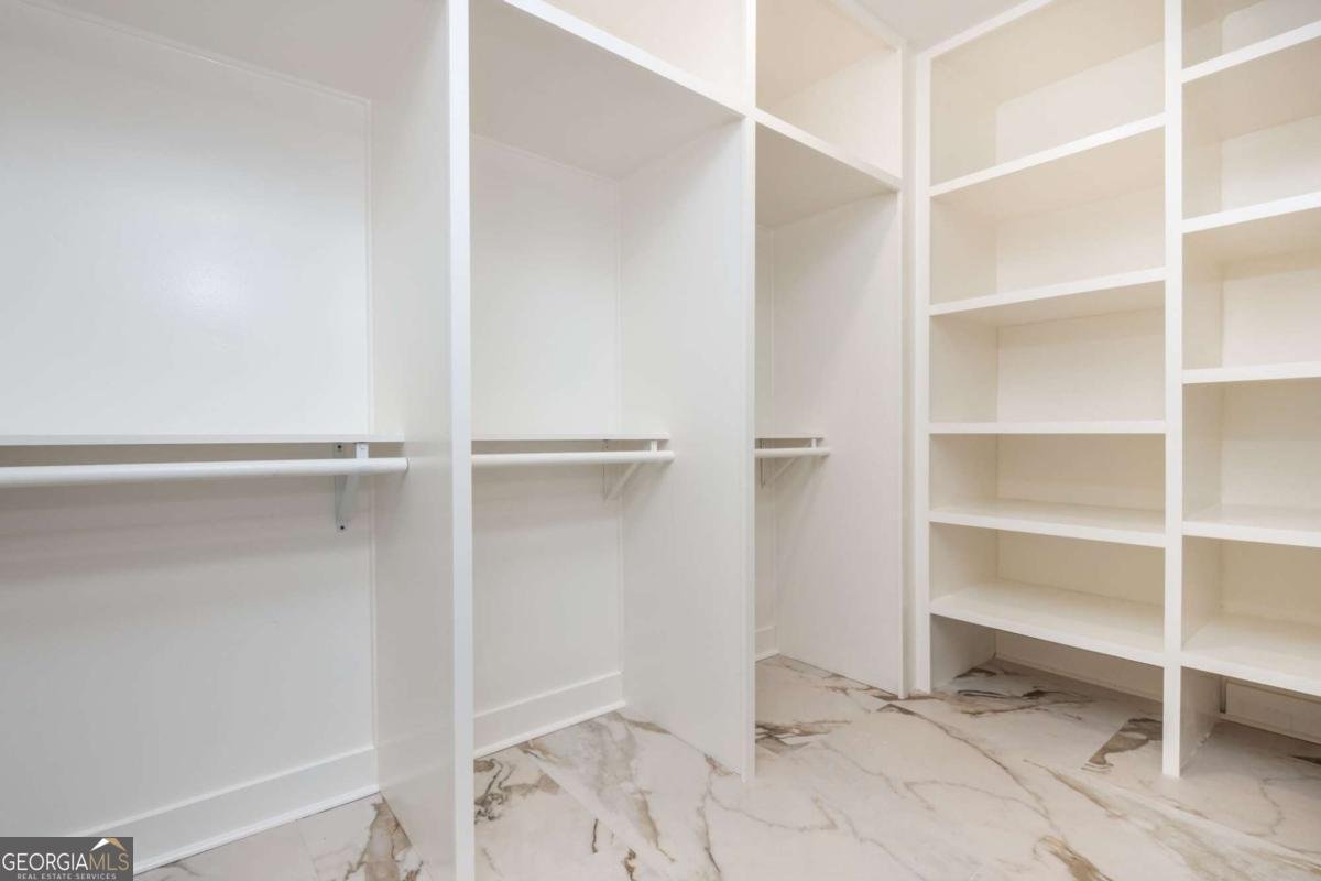 130 Trammell Court Alpharetta - Photo 26