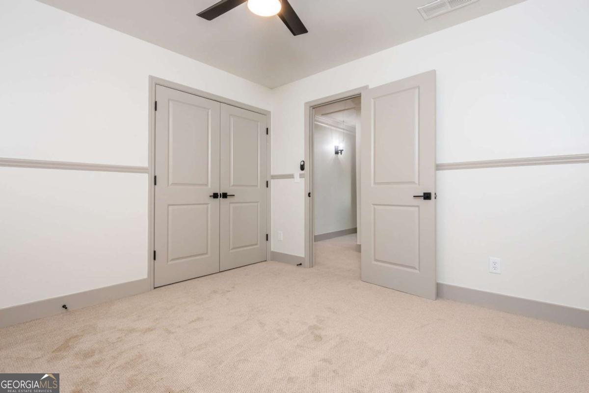 130 Trammell Court Alpharetta - Photo 27