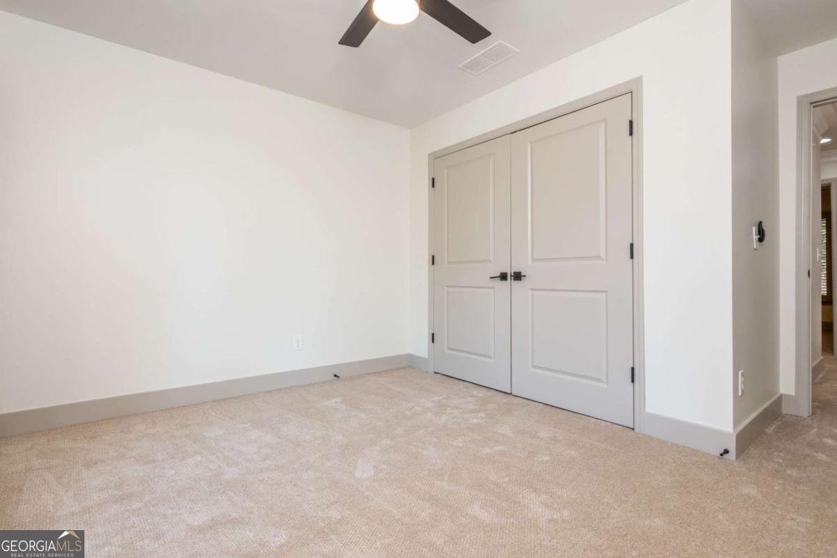 130 Trammell Court Alpharetta - Photo 29