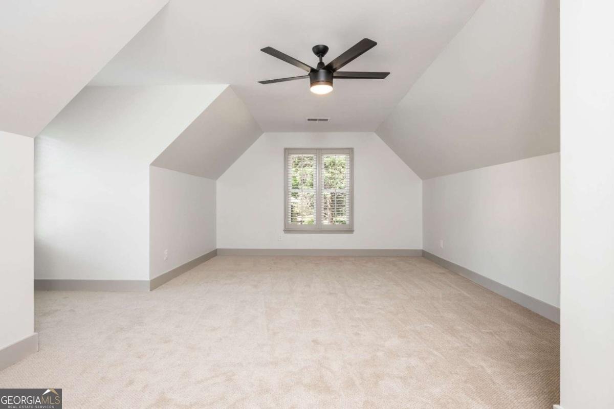130 Trammell Court Alpharetta - Photo 30