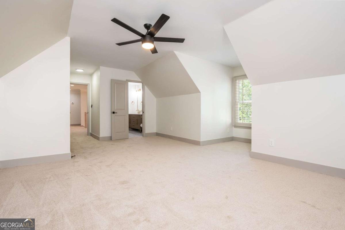 130 Trammell Court Alpharetta - Photo 31