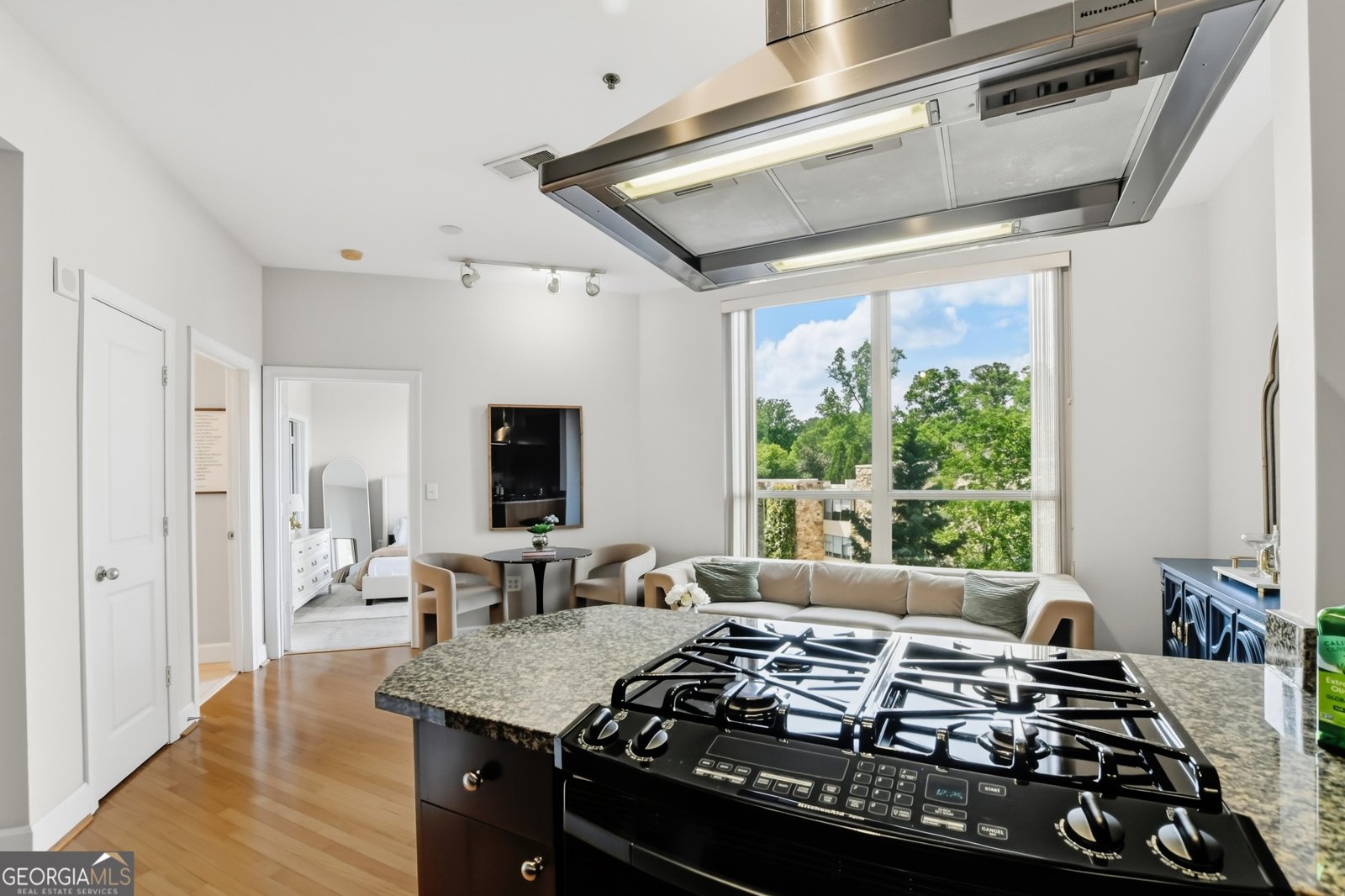 2626 Peachtree Road Atlanta - Photo 10