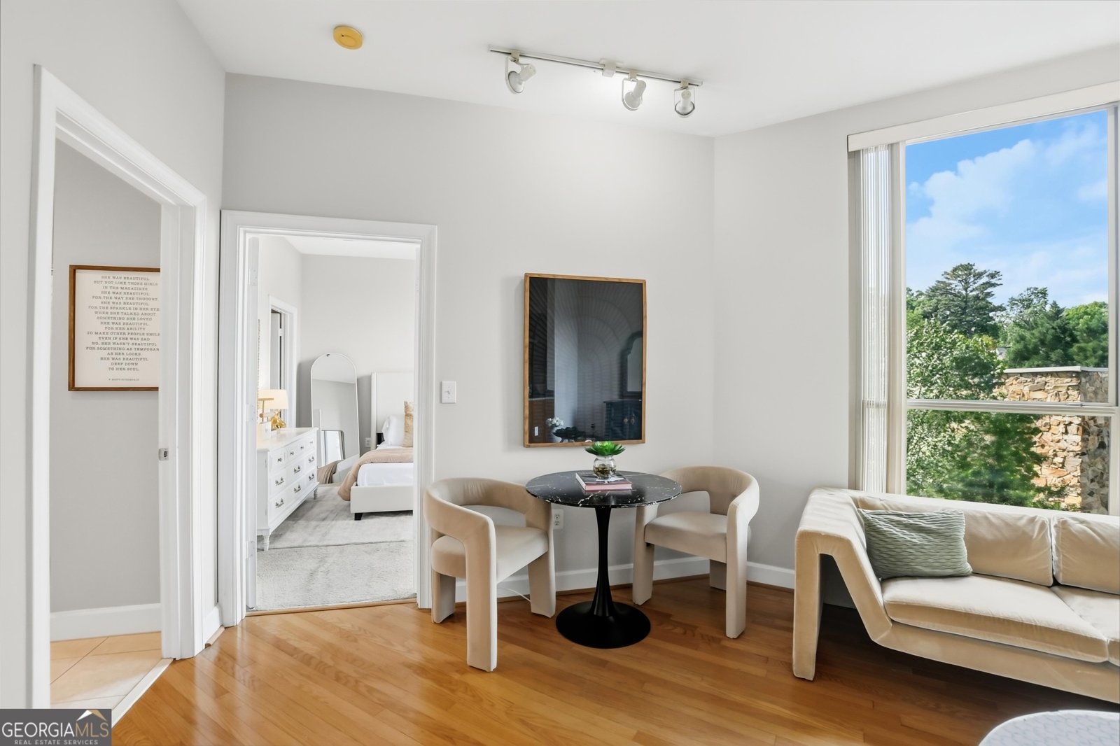 2626 Peachtree Road Atlanta - Photo 11