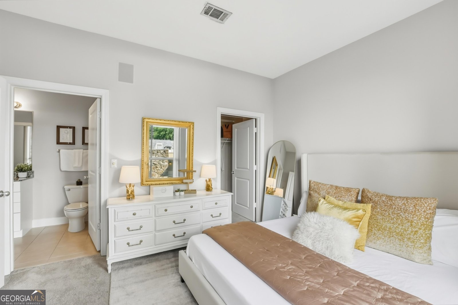 2626 Peachtree Road Atlanta - Photo 12