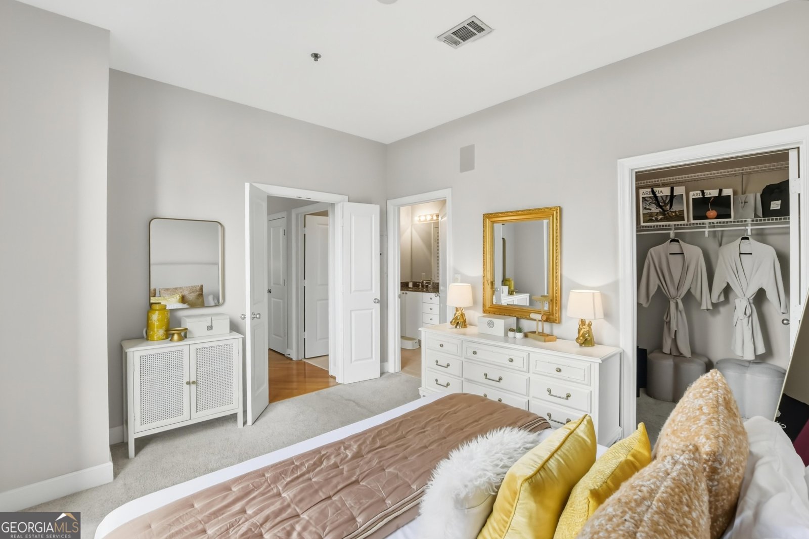 2626 Peachtree Road Atlanta - Photo 13