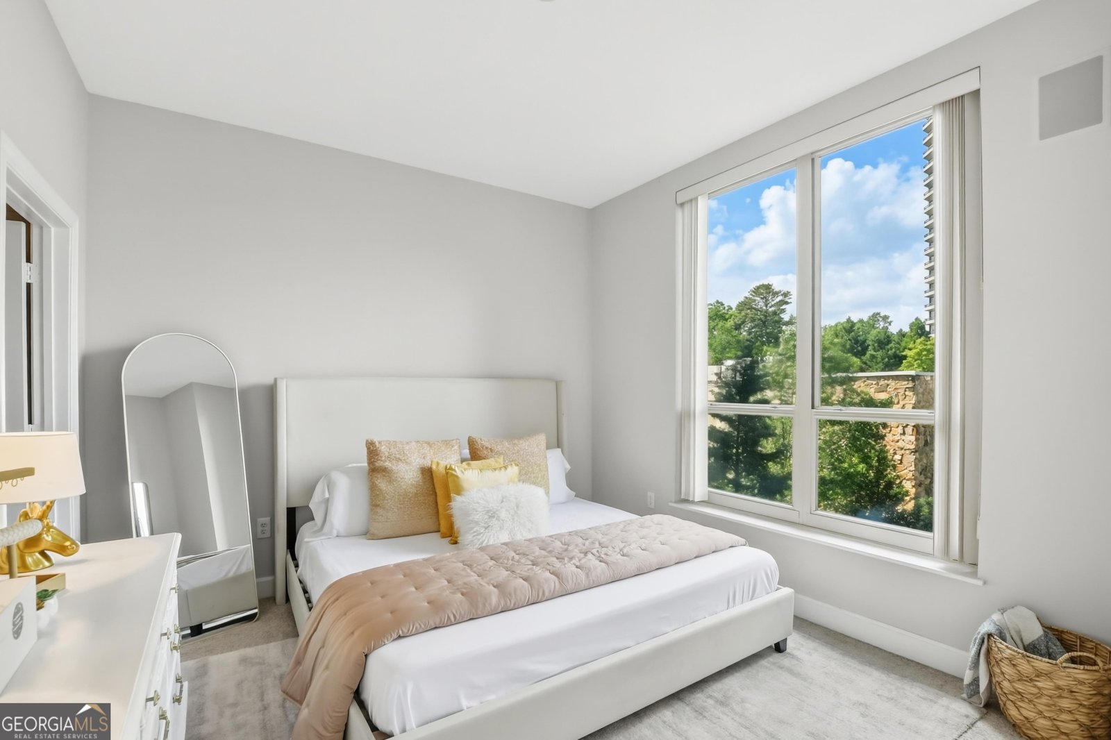 2626 Peachtree Road Atlanta - Photo 14