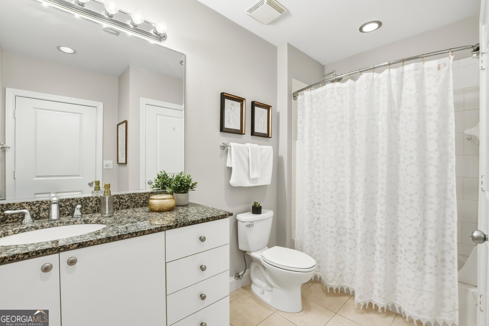 2626 Peachtree Road Atlanta - Photo 15