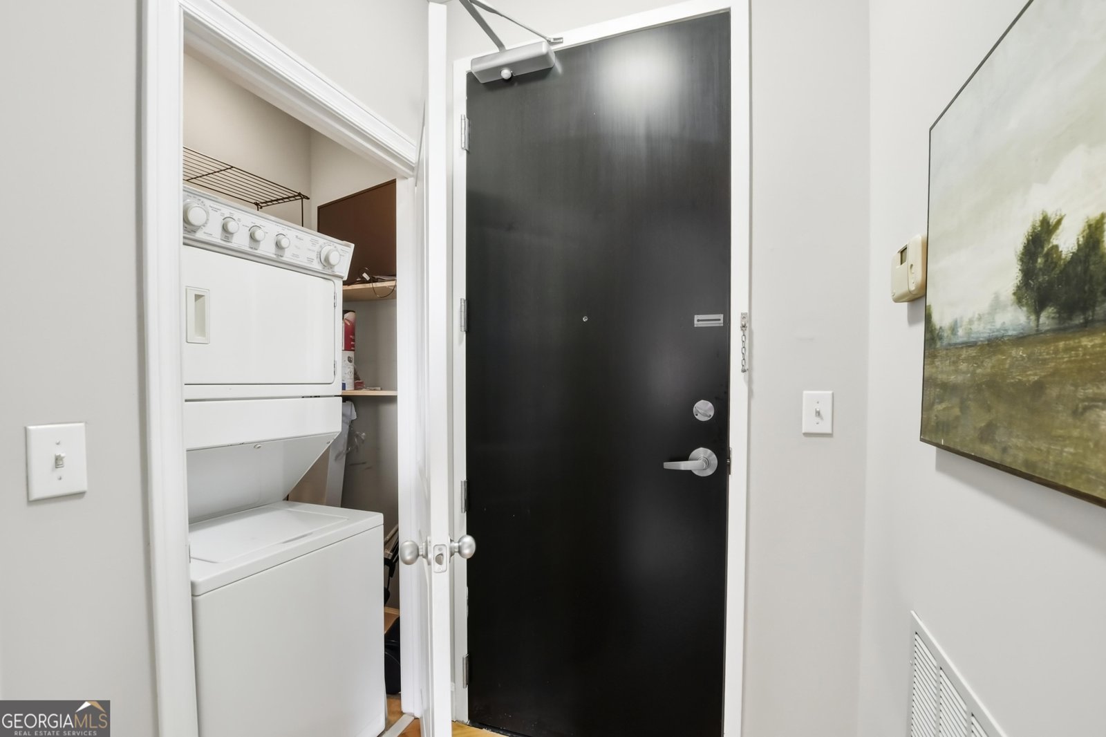 2626 Peachtree Road Atlanta - Photo 17