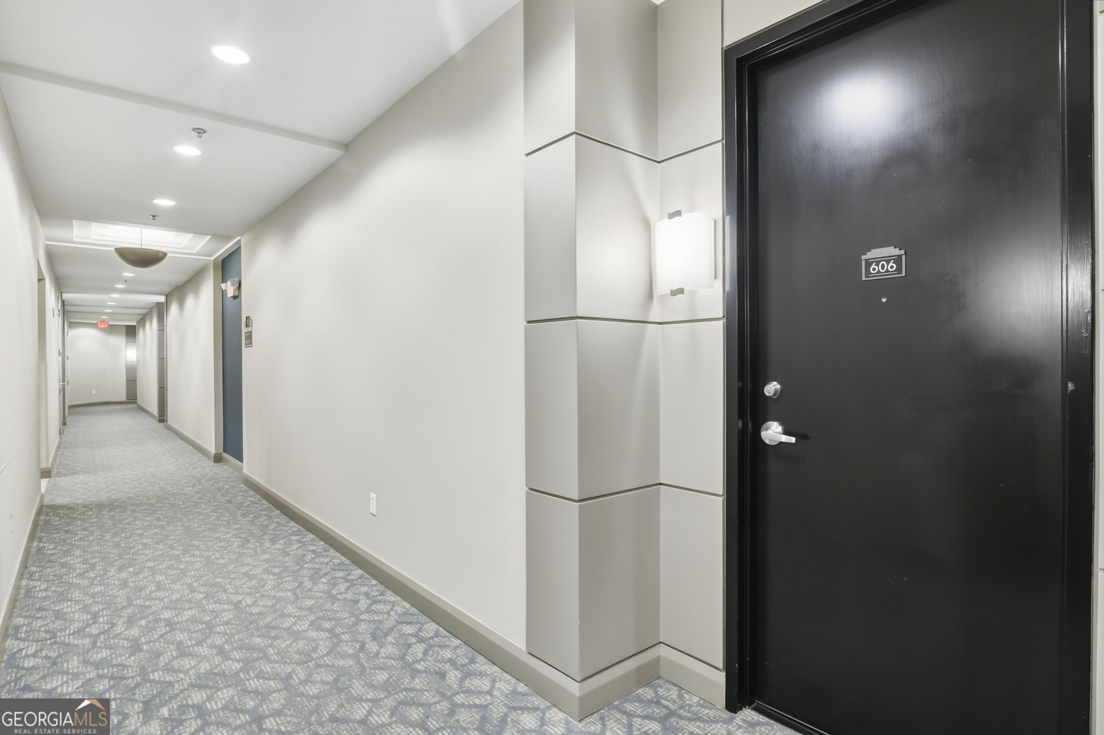 2626 Peachtree Road Atlanta - Photo 18
