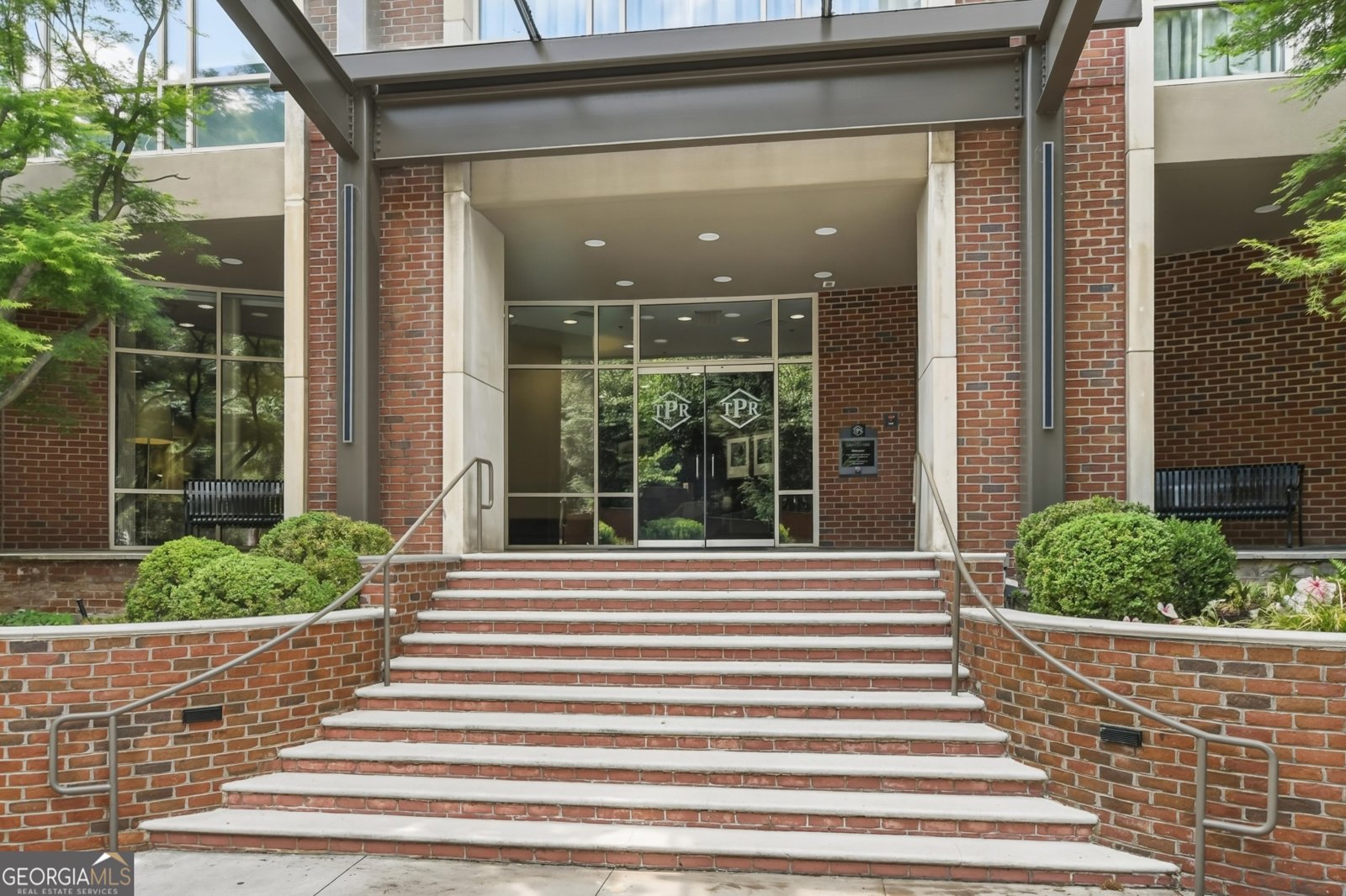 2626 Peachtree Road Atlanta - Photo 20